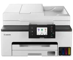Spausdintuvas „Canon MAXIFY GX2040 EB2“