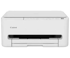 Spausdintuvas Canon Pixma TS4150i
