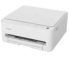 Spausdintuvas Canon Pixma TS4150i