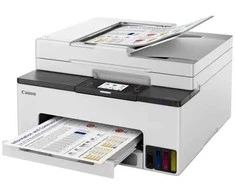 Spausdintuvas „Canon MAXIFY GX2040 EB2“