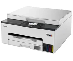 Spausdintuvas Canon Daugiafunkcinis įrenginys rašalo spalvos gx1041 6169c027