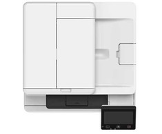 Spausdintuvas Canon i-Sensys MF664Cdw