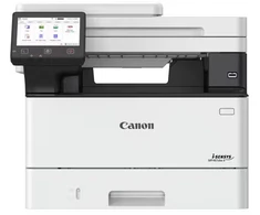 Spausdintuvas Canon i-sensys mf465dw ii laser a4 1200 x 1200 dpi 40 stron/min wi-fi