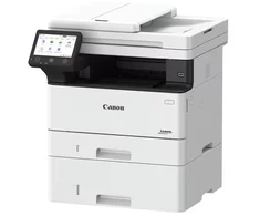 Spausdintuvas Canon i-sensys mf465dw ii laser a4 1200 x 1200 dpi 40 stron/min wi-fi