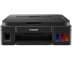 Spausdintuvas Daugiafunkcinis įrenginys canon pixma g3410