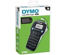 Dymo lm160 etikečių spausdintuvas