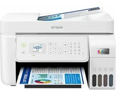Spausdintuvas Epson EcoTank L5316