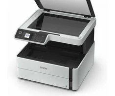 Spausdintuvas Daugiafunkcinis įrenginys epson ecotank m2170
