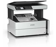 Spausdintuvas Daugiafunkcinis įrenginys epson ecotank m2170