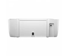 Spausdintuvas HP DeskJet 2922 All-in-One