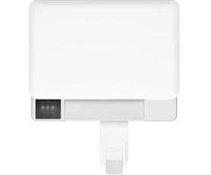 Spausdintuvas HP Envy 6110e