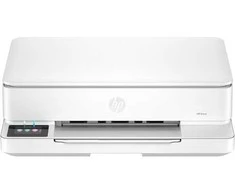 Spausdintuvas HP Envy 6110e