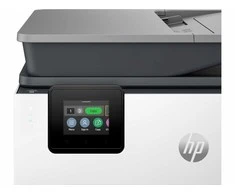 Spausdintuvas Hewlett Packard (HP) Daugiafunkcinis įrenginys officejet pro 9125e all-in-one 403x5b