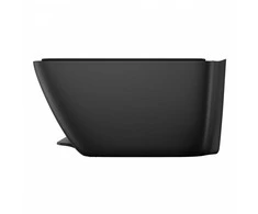 Hewlett Packard (HP) HP DeskJet 2910 Wireless All-in-One Color Spausdintuvas