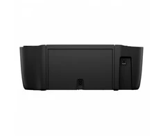 Spausdintuvas Hewlett Packard (HP) Daugiafunkcinis įrenginys deskjet 2923 all-in-one 89f99b