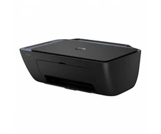 Spausdintuvas Daugiafunkcinis įrenginys HP DeskJet 2921 All-in-One (A24HWB)