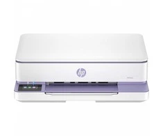 Spausdintuvas HP Envy 6122e Instant Ink