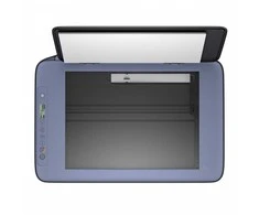 Spausdintuvas Hewlett Packard (HP) Daugiafunkcinis įrenginys HP DeskJet 2921 All-in-One (A24HWB)
