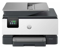 Spausdintuvas Hewlett Packard (HP) Daugiafunkcinis įrenginys officejet pro 9125e all-in-one 403x5b