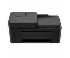 Spausdintuvas HP DeskJet 4310e - WiFi | Atrament | AirPrint | Instant Ink | HP+