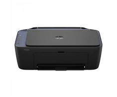 Spausdintuvas Hewlett Packard (HP) Daugiafunkcinis įrenginys HP DeskJet 2921 All-in-One (A24HWB)