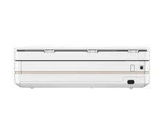 Spausdintuvas Hewlett Packard (HP) Daugiafunkcinis įrenginys envy 6120e 714l8b