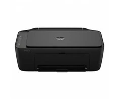 Hewlett Packard (HP) HP DeskJet 2910 Wireless All-in-One Color Spausdintuvas