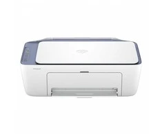 Hewlett Packard (HP) HP „DeskJet 2922“ daugiafunkcis spausdintuvas