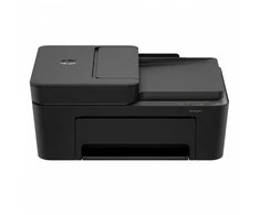 Spausdintuvas HP DeskJet 4320 - WiFi | Atrament | AirPrint | Instant Ink | HP+