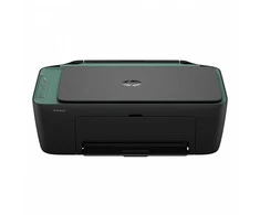 Spausdintuvas Hewlett Packard (HP) Daugiafunkcinis įrenginys deskjet 2923 all-in-one 89f99b