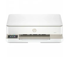 Spausdintuvas Hewlett Packard (HP) Daugiafunkcinis įrenginys envy 6120e 714l8b