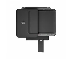 Spausdintuvas HP DeskJet 4320 - WiFi | Atrament | AirPrint | Instant Ink | HP+