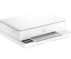 Spausdintuvas HP Envy 6110e