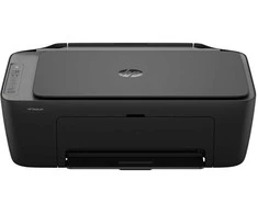 Hewlett Packard (HP) HP DeskJet 2920 Wireless All-in-One Color Spausdintuvas, Instant Ink