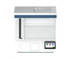 Spausdintuvas Hewlett Packard (HP) Daugiafunkcis įrenginys clj managed ent mfp x47635f 67q07a