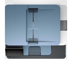 Hewlett Packard (HP) HP Color LaserJet Pro 3302SDW daugiafunkcis spausdintuvas