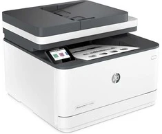 Hewlett Packard (HP) HP LaserJet Pro 3102FDW daugiafunkcis spausdintuvas