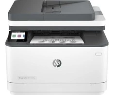 Hewlett Packard (HP) HP LaserJet Pro 3102FDW daugiafunkcis spausdintuvas
