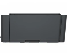 Spausdintuvas Hewlett Packard (HP) UrzÄdzenie Daugiafunkcinis smart tank 581 4a8d4a