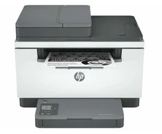 Spausdintuvas Hewlett Packard (HP) Daugiafunkcinis įrenginys laserjet mfp m234sdw 6gx01f