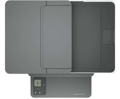 Spausdintuvas Hewlett Packard (HP) Daugiafunkcinis įrenginys laserjet mfp m234sdw 6gx01f