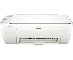 Hewlett Packard (HP) Spausdintuvas - HP DeskJet 2810e Belaidis Visiškai Funkcionalus Kopijuoklis Skaitytuvas Duplex