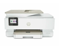Spausdintuvas Hewlett Packard (HP) envy inspire 7920e viskas viename daugiafunkcis įrenginys 242q0b