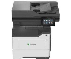 Spausdintuvas Lexmark Daugiafunkcinis įrenginys mx532adwe 38s0830