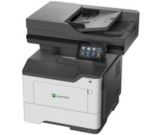 Spausdintuvas Lexmark Daugiafunkcinis įrenginys mx532adwe 38s0830