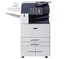 Spausdintuvas Xerox Altalink c8230/35 a3 c8201v_f pagrindinis modulis