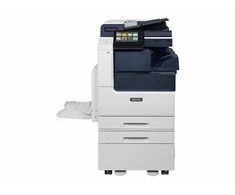 Xerox VersaLink C7100 pagrindinis modulis