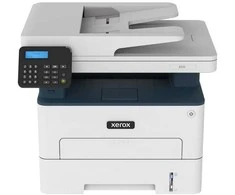 Spausdintuvas Daugiafunkcinis įrenginys xerox b225v_dni
