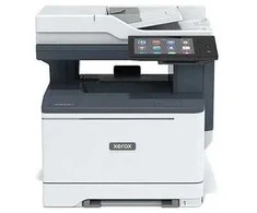 Spausdintuvas Xerox Daugiafunkcinis įrenginys versalinkc415vdn 4w1 c415v_dn