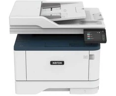 Spausdintuvas Xerox Daugiafunkcinis įrenginys b315v_dni 40ppm druk/kopia/skan/faksdadf